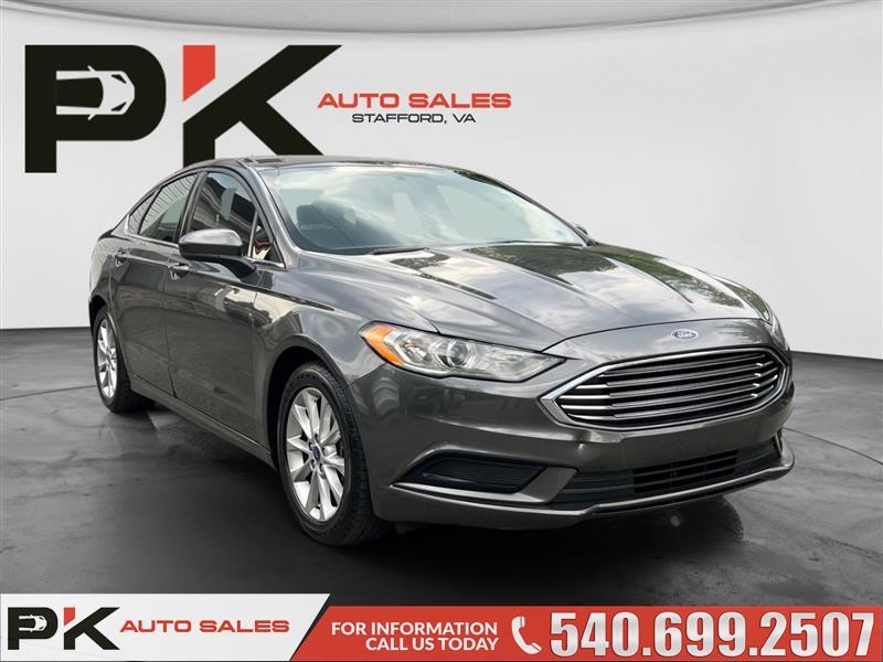 ford fusion 2017 3FA6P0HDXHR328167 image ford fusion 2017 3FA6P0HDXHR328167 image