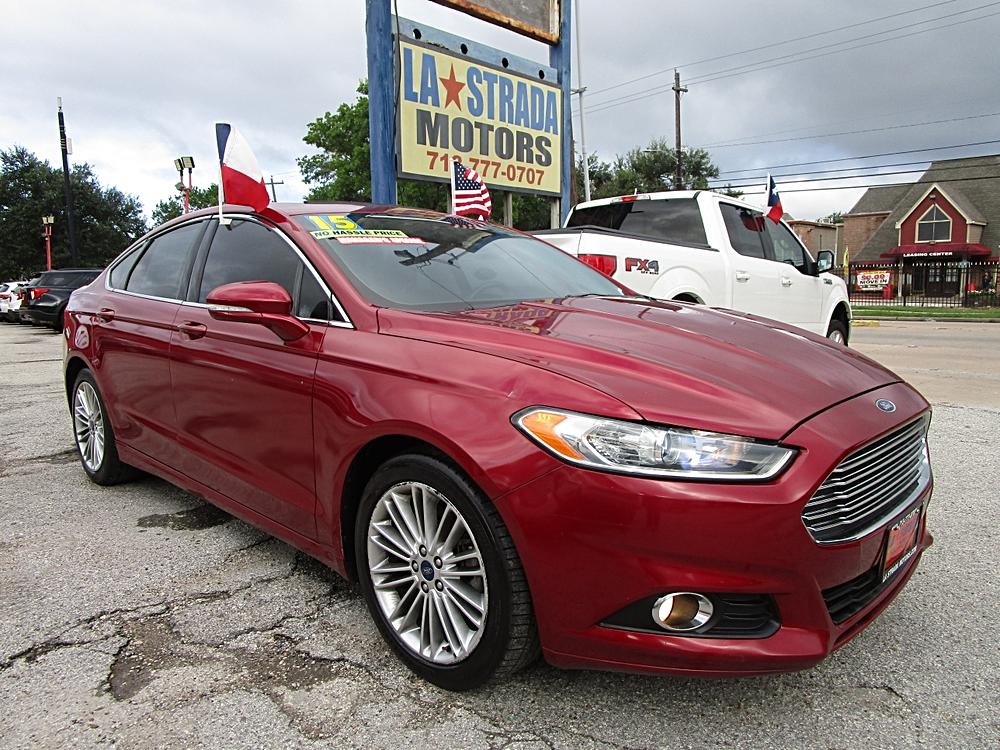 ford fusion 2017 3FA6P0HD5HR342297 image ford fusion 2017 3FA6P0HD5HR342297 image