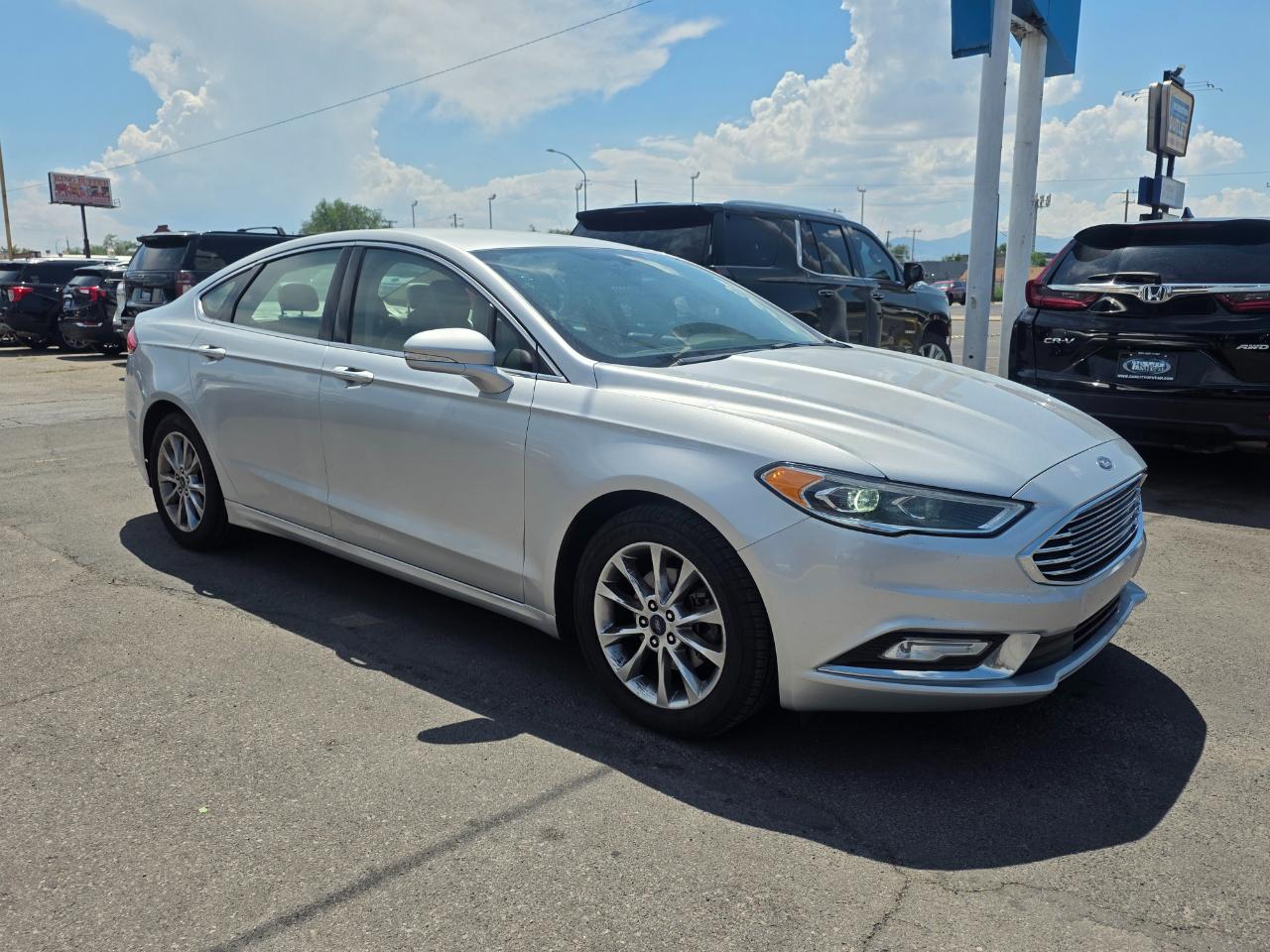 ford fusion 2017 3FA6P0HD4HR391376 image ford fusion 2017 3FA6P0HD4HR391376 image