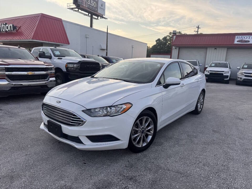 ford fusion 2017 3FA6P0HD2HR293589 image ford fusion 2017 3FA6P0HD2HR293589 image