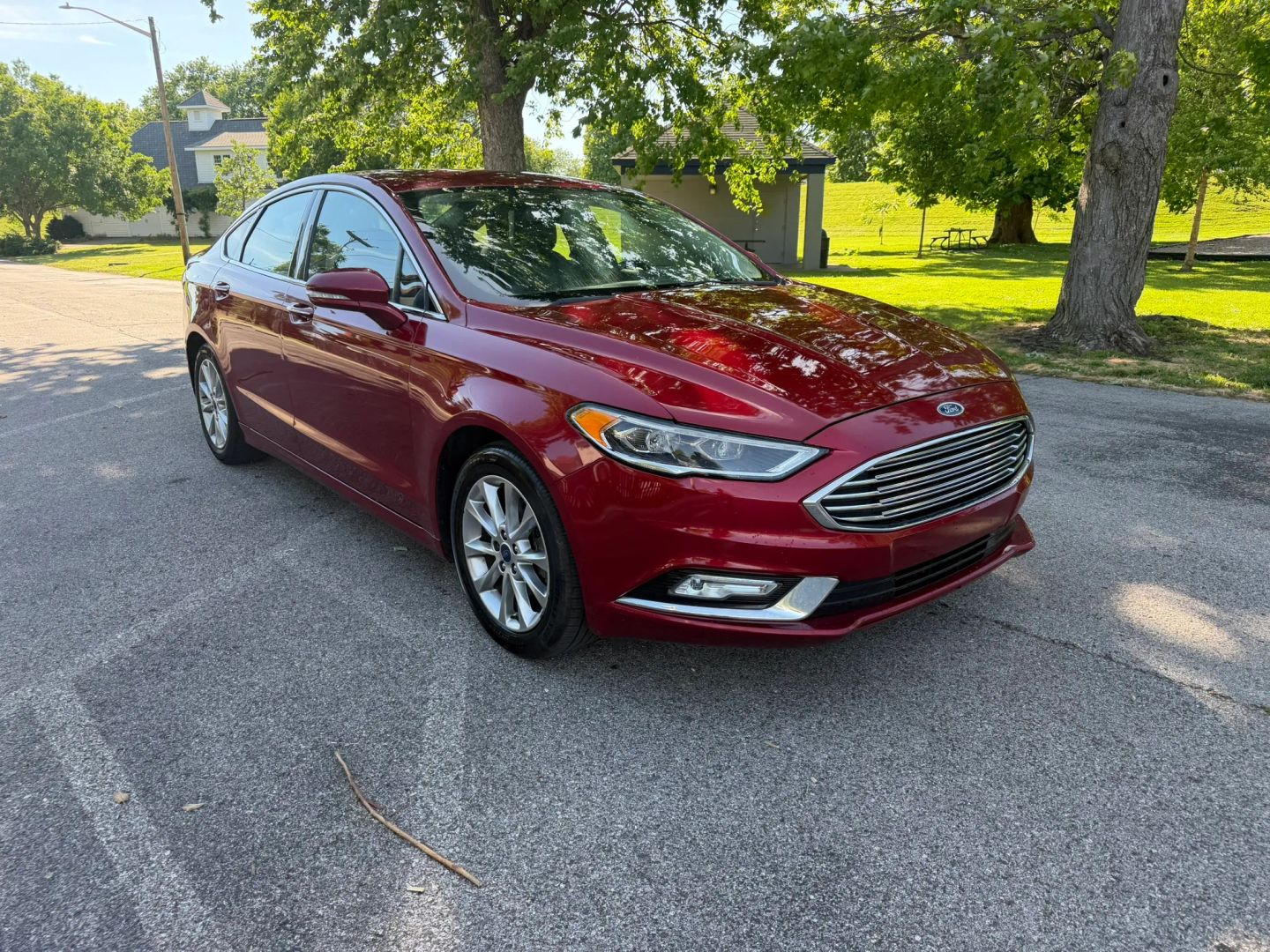 ford fusion 2017 3FA6P0HD3HR334845 image ford fusion 2017 3FA6P0HD3HR334845 image