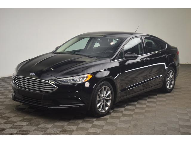 ford fusion 2017 3FA6P0HD5HR334765 image ford fusion 2017 3FA6P0HD5HR334765 image