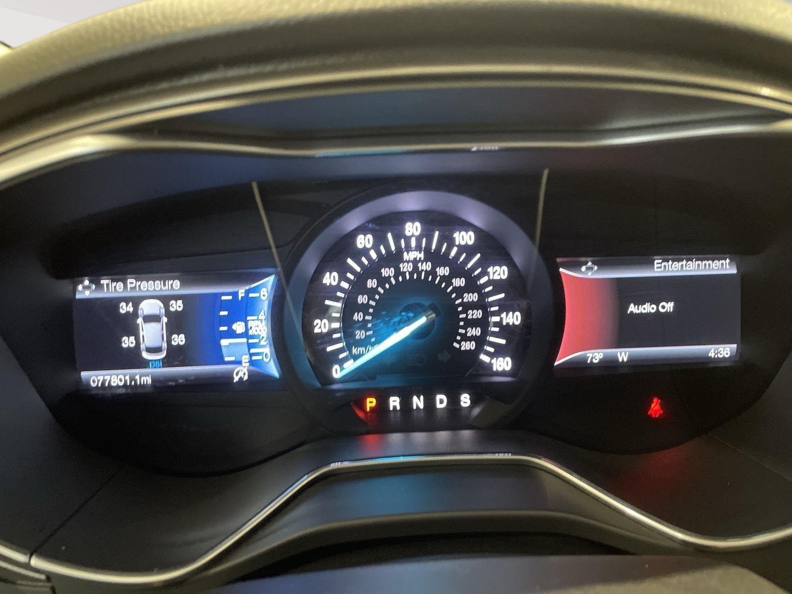 ford fusion 2017 3FA6P0HD5HR179683 image ford fusion 2017 3FA6P0HD5HR179683 image
