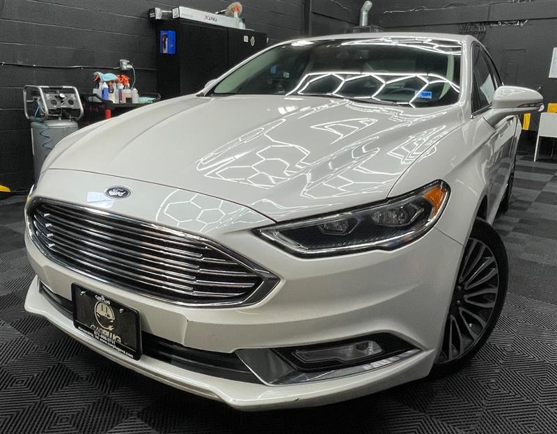 ford fusion 2017 3FA6P0T94HR405537 image ford fusion 2017 3FA6P0T94HR405537 image