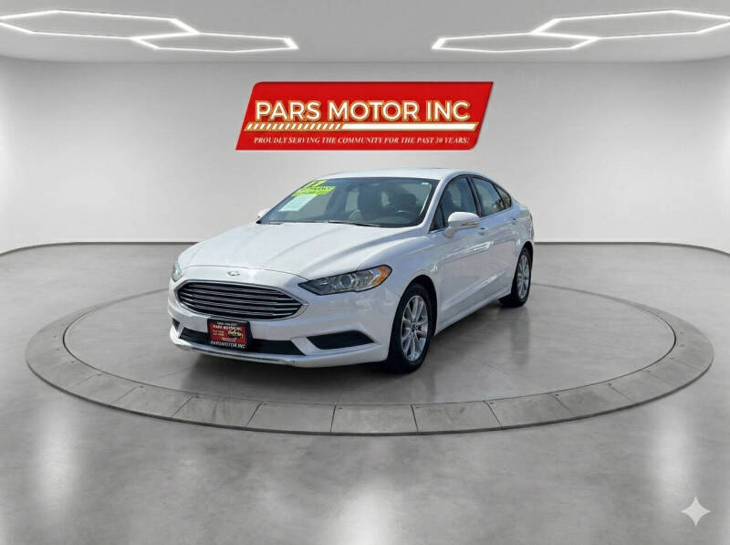 ford fusion 2017 3FA6P0H77HR142760 image ford fusion 2017 3FA6P0H77HR142760 image