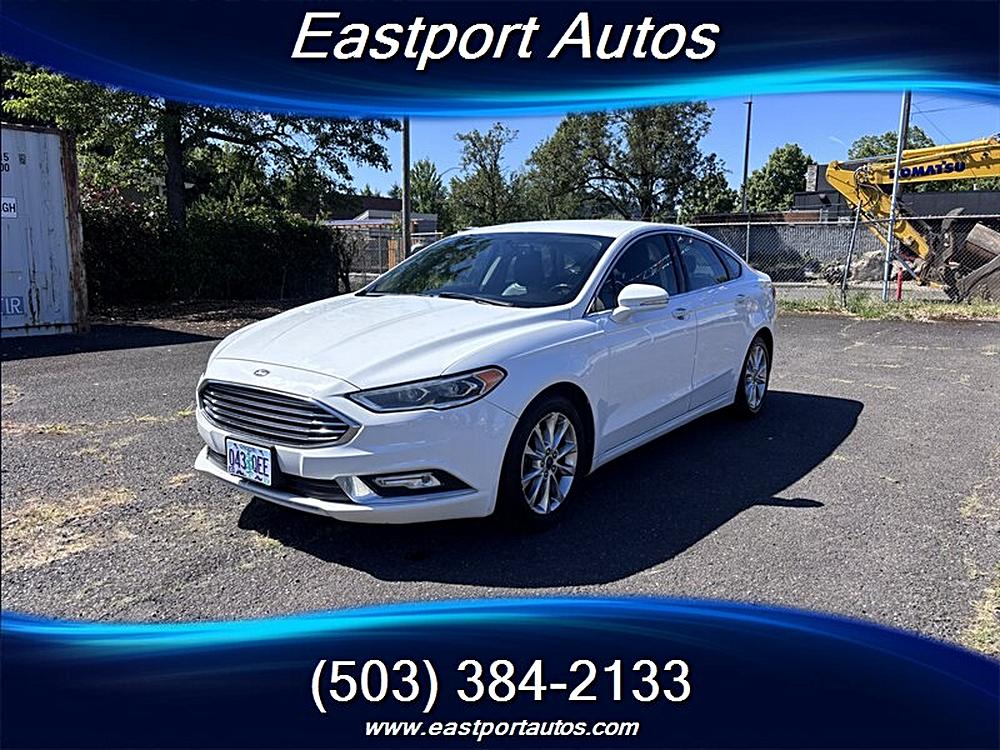 ford fusion 2017 3FA6P0HD4HR279645 image ford fusion 2017 3FA6P0HD4HR279645 image