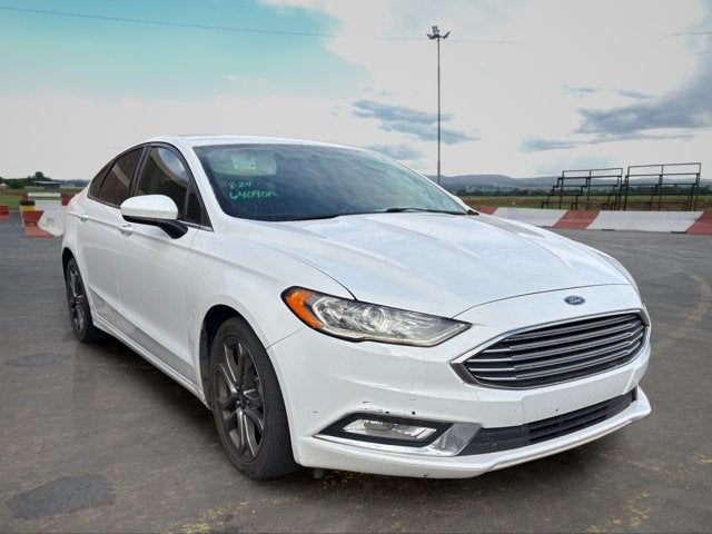 ford fusion 2017 3FA6P0HD0HR157963 image ford fusion 2017 3FA6P0HD0HR157963 image