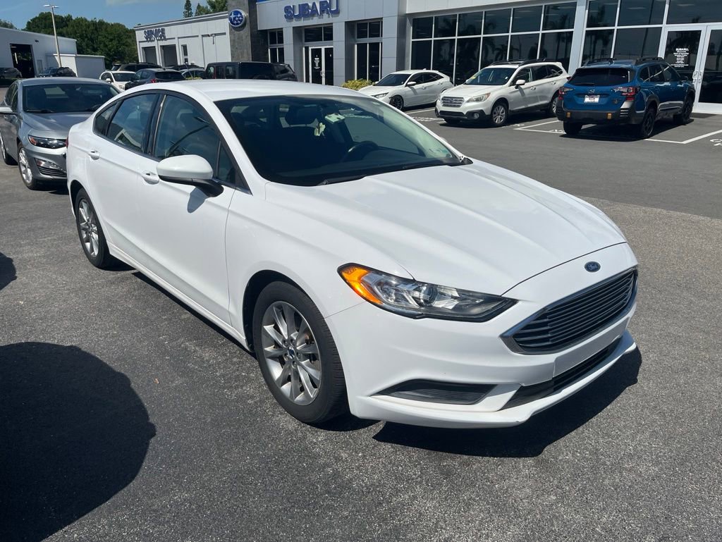 ford fusion 2017 3FA6P0H75HR358008 image ford fusion 2017 3FA6P0H75HR358008 image
