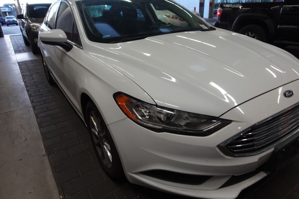 ford fusion 2017 3FA6P0HD9HR343498 image ford fusion 2017 3FA6P0HD9HR343498 image
