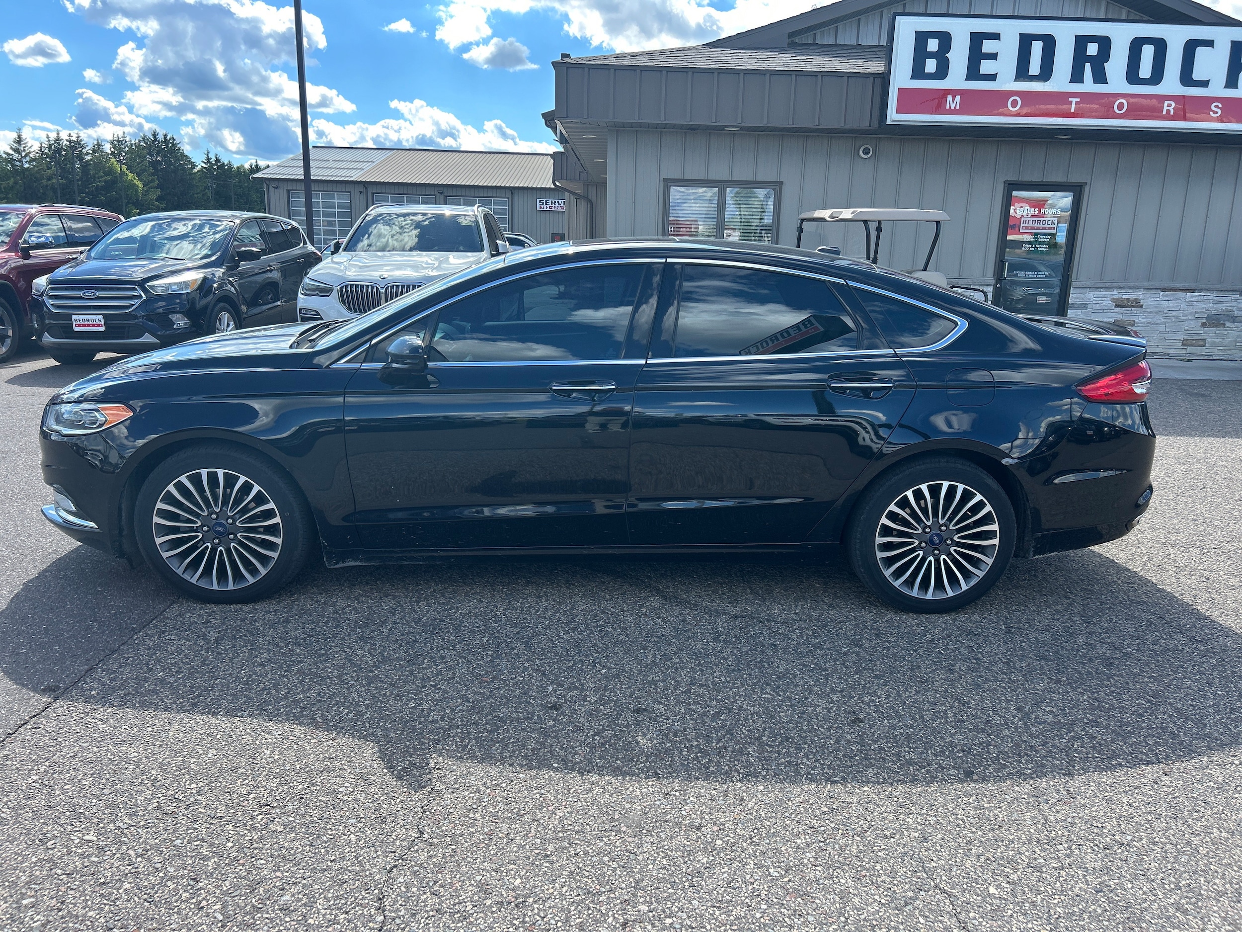 ford fusion 2017 3FA6P0D94HR202341 image ford fusion 2017 3FA6P0D94HR202341 image