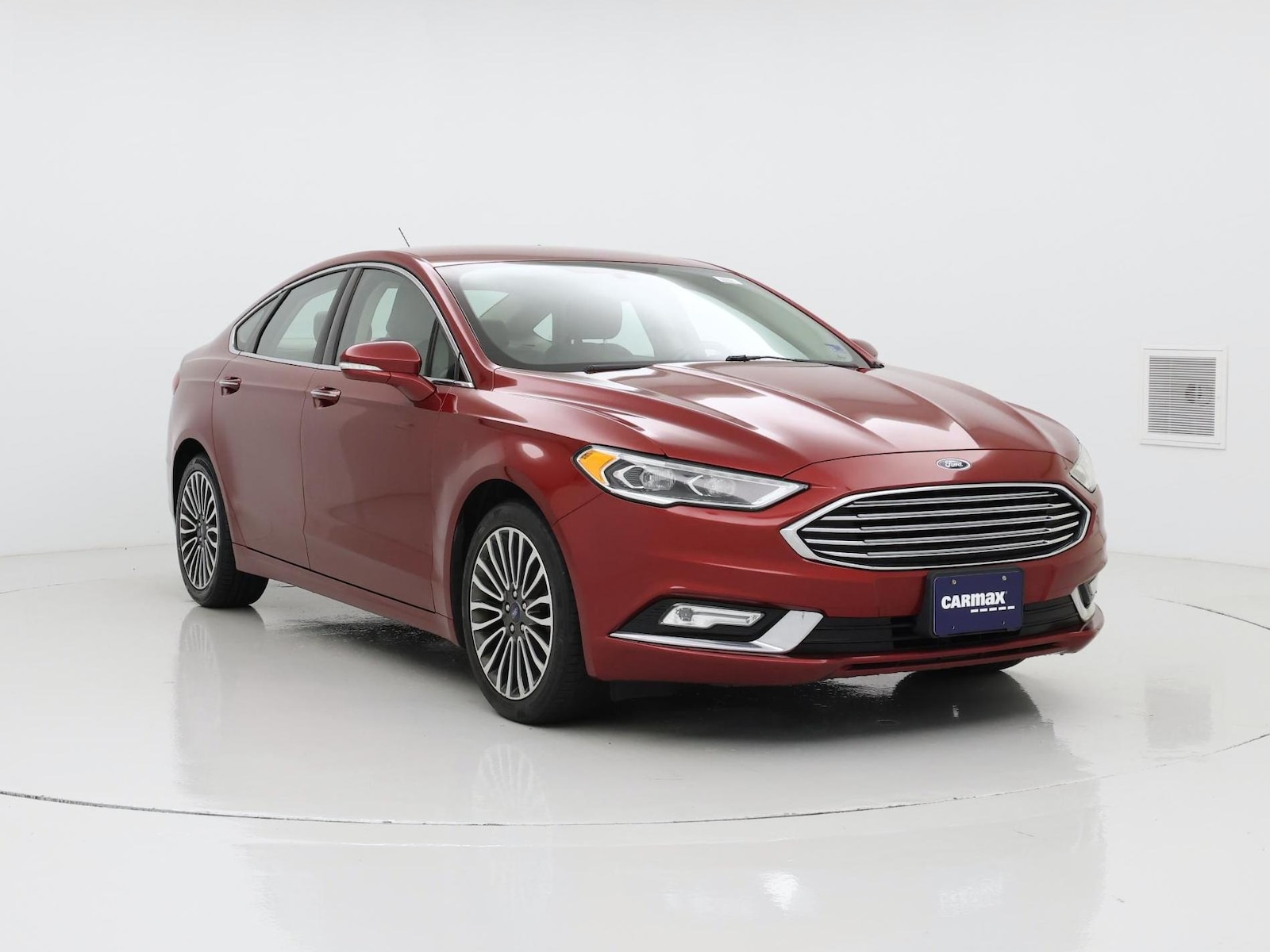 ford fusion 2017 3FA6P0HD3HR184932 image ford fusion 2017 3FA6P0HD3HR184932 image