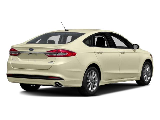 ford fusion 2017 3FA6P0HD4HR406779 image ford fusion 2017 3FA6P0HD4HR406779 image