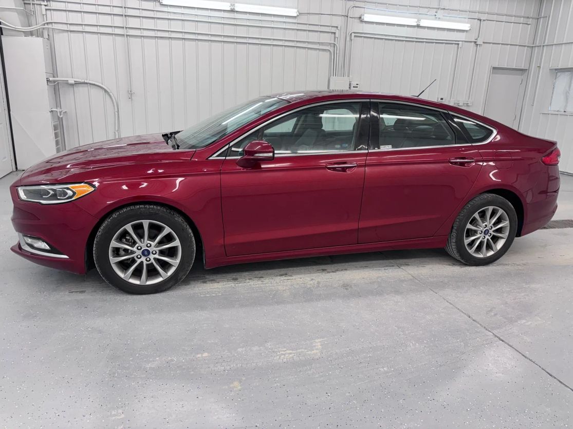 ford fusion 2017 3FA6P0HD2HR366539 image ford fusion 2017 3FA6P0HD2HR366539 image