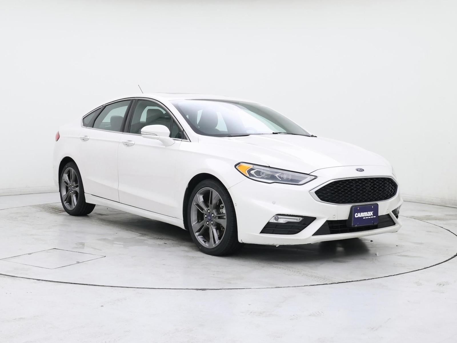 ford fusion 2017 3FA6P0VP2HR171376 image ford fusion 2017 3FA6P0VP2HR171376 image
