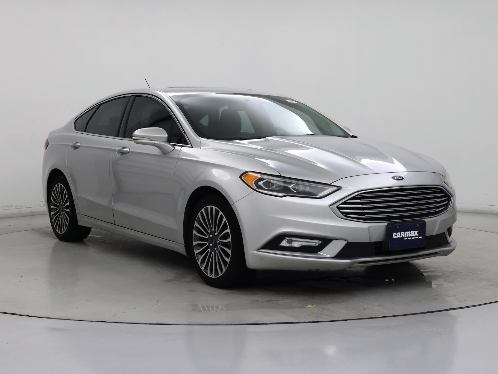 ford fusion 2017 3FA6P0HD3HR180170 image ford fusion 2017 3FA6P0HD3HR180170 image