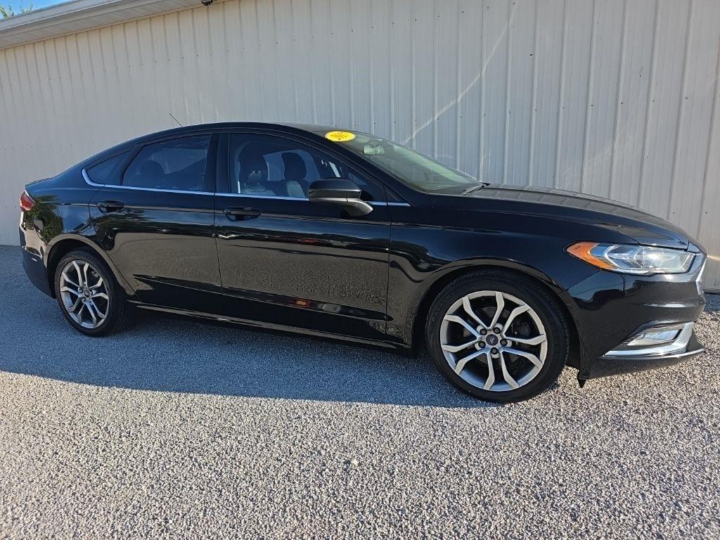 ford fusion 2017 3FA6P0HD0HR220186 image ford fusion 2017 3FA6P0HD0HR220186 image
