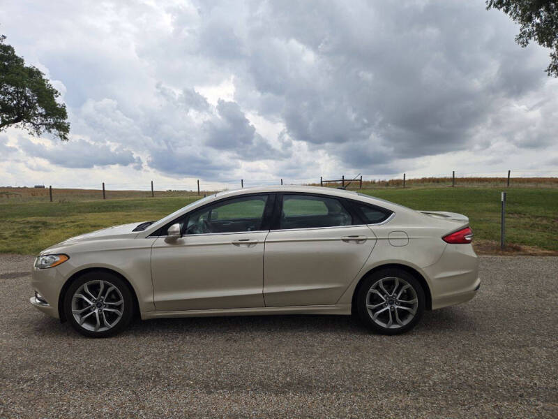 ford fusion 2017 3FA6P0HD1HR321687 image ford fusion 2017 3FA6P0HD1HR321687 image