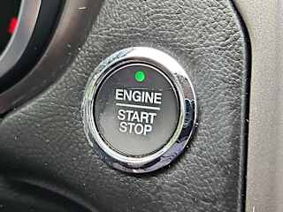 ford fusion 2017 3FA6P0HD0HR340215 image ford fusion 2017 3FA6P0HD0HR340215 image