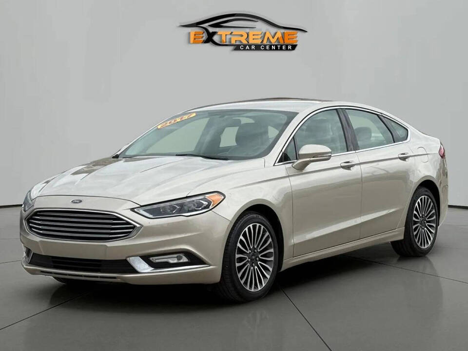 ford fusion 2017 3FA6P0H90HR395999 image ford fusion 2017 3FA6P0H90HR395999 image