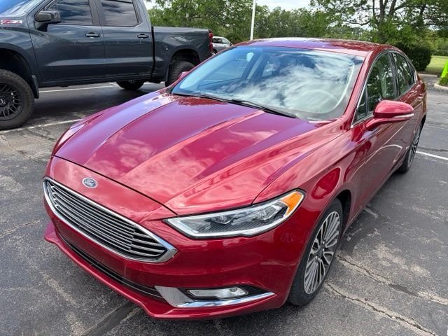 ford fusion 2017 3FA6P0H90HR283137 image ford fusion 2017 3FA6P0H90HR283137 image