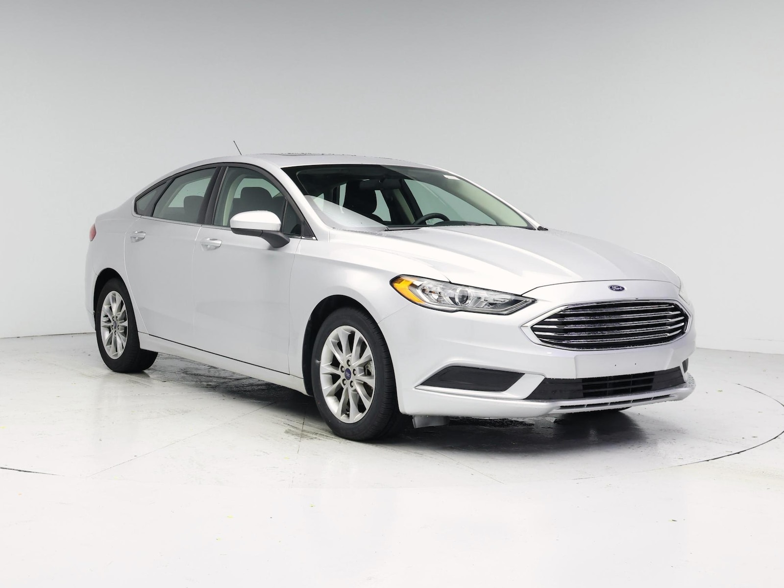 ford fusion 2017 3FA6P0HD2HR308205 image ford fusion 2017 3FA6P0HD2HR308205 image