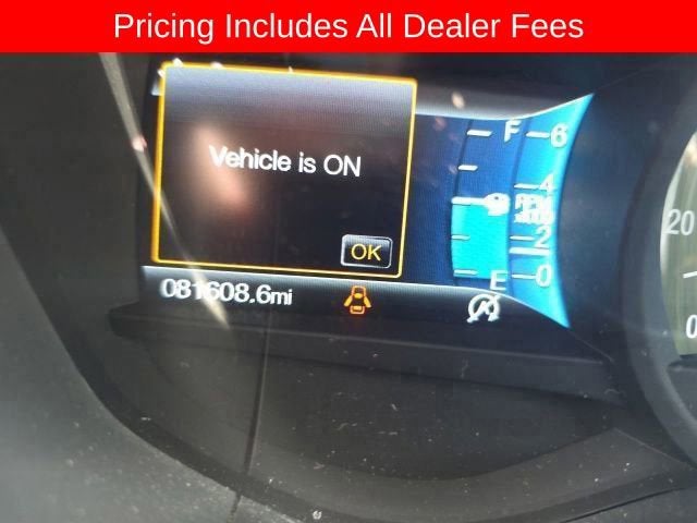ford fusion 2017 3FA6P0HDXHR137039 image ford fusion 2017 3FA6P0HDXHR137039 image