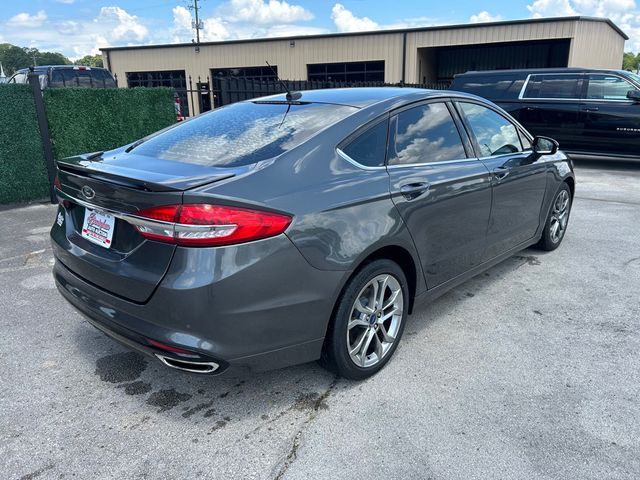 ford fusion 2017 3FA6P0T9XHR253442 image ford fusion 2017 3FA6P0T9XHR253442 image