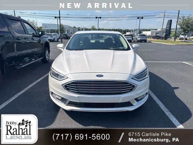 ford fusion 2017 3FA6P0H96HR266505 image ford fusion 2017 3FA6P0H96HR266505 image