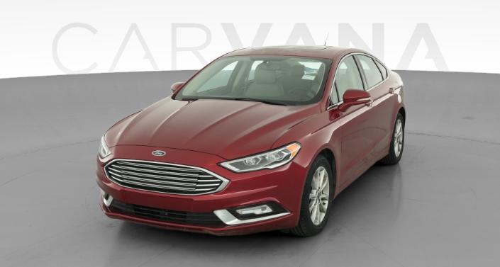 ford fusion 2017 3FA6P0HD3HR391627 image ford fusion 2017 3FA6P0HD3HR391627 image