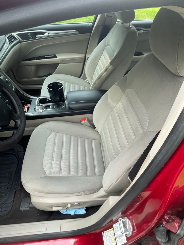 ford fusion 2017 3FA6P0HD1HR289596 image ford fusion 2017 3FA6P0HD1HR289596 image