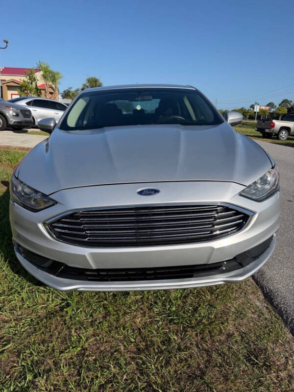 ford fusion 2017 3FA6P0H7XHR403041 image ford fusion 2017 3FA6P0H7XHR403041 image