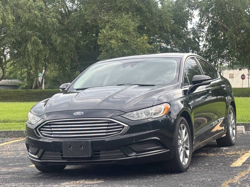 ford fusion 2017 3FA6P0HD0HR296474 image ford fusion 2017 3FA6P0HD0HR296474 image