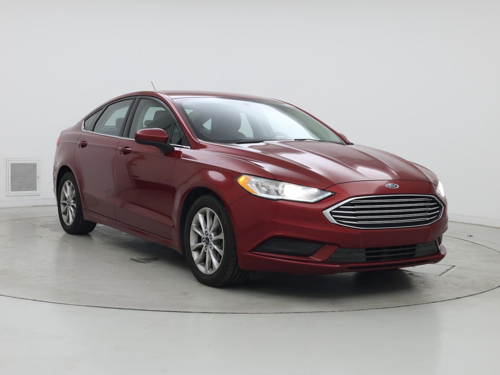 ford fusion 2017 3FA6P0H74HR377259 image ford fusion 2017 3FA6P0H74HR377259 image