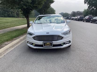 ford fusion 2017 3FA6P0HD2HR131896 image ford fusion 2017 3FA6P0HD2HR131896 image