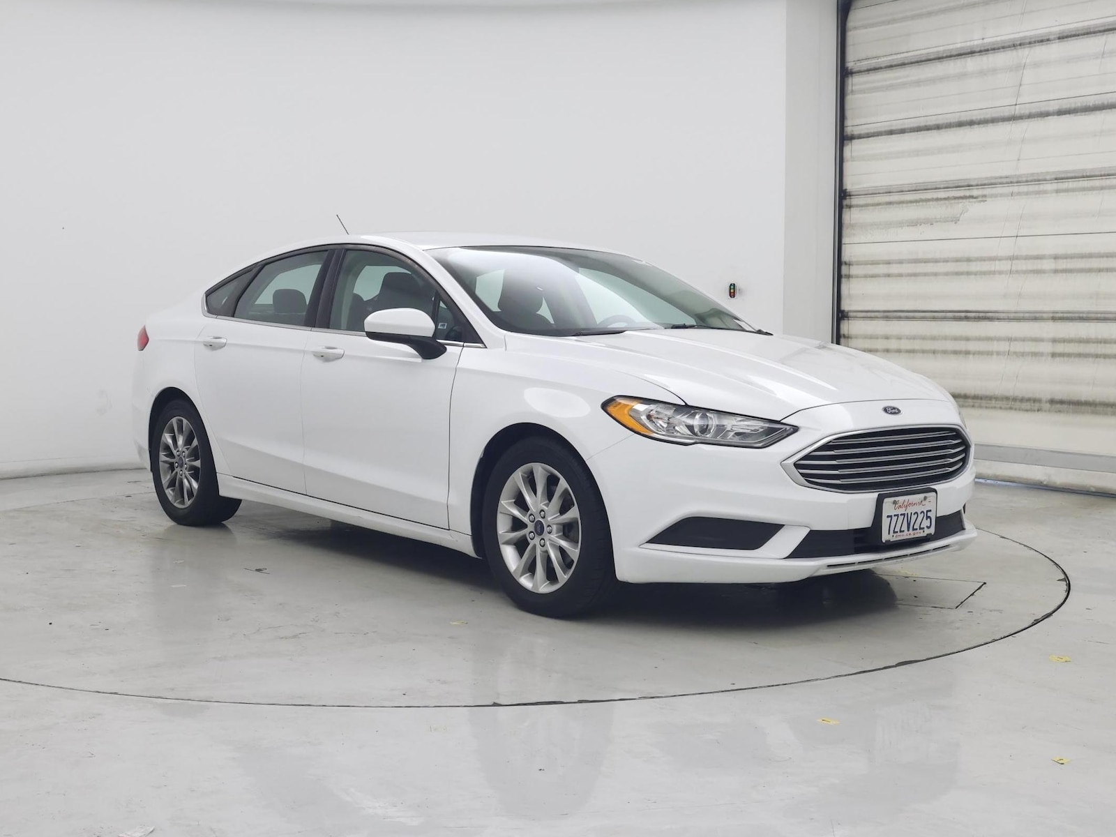 ford fusion 2017 3FA6P0HD3HR277675 image ford fusion 2017 3FA6P0HD3HR277675 image