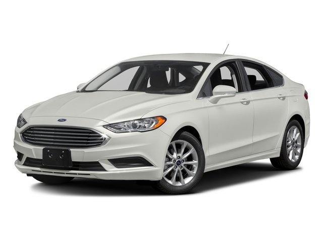 ford fusion 2017 3FA6P0T94HR417090 image ford fusion 2017 3FA6P0T94HR417090 image