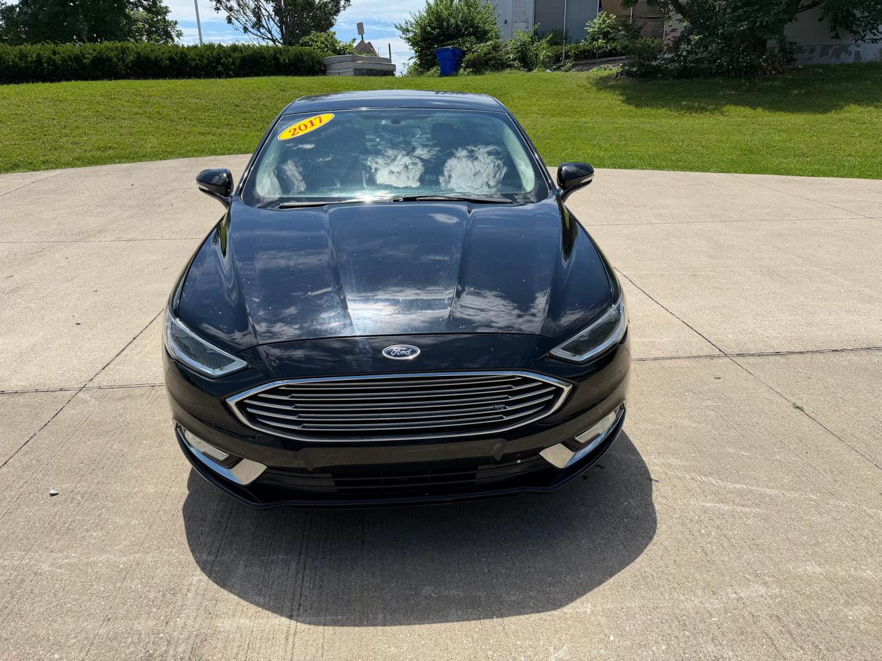 ford fusion 2017 3FA6P0HD1HR292272 image ford fusion 2017 3FA6P0HD1HR292272 image