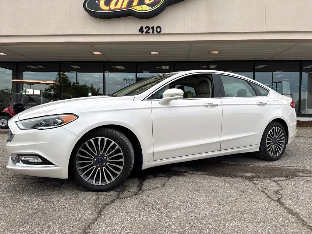 ford fusion 2017 3FA6P0H97HR282938 image ford fusion 2017 3FA6P0H97HR282938 image