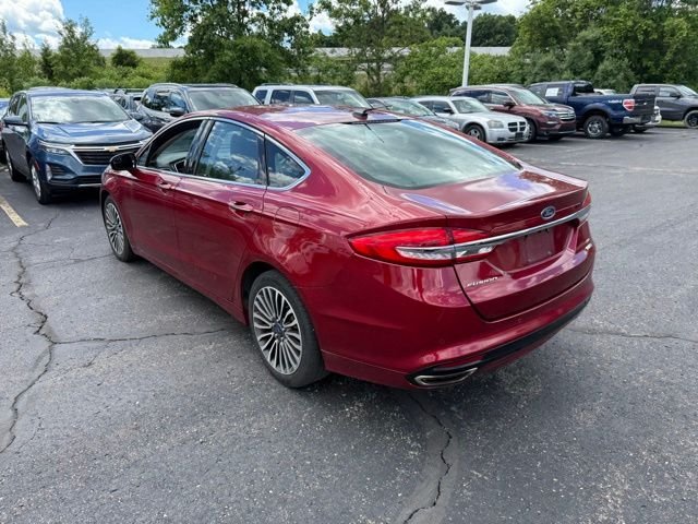 ford fusion 2017 3FA6P0T98HR334889 image ford fusion 2017 3FA6P0T98HR334889 image