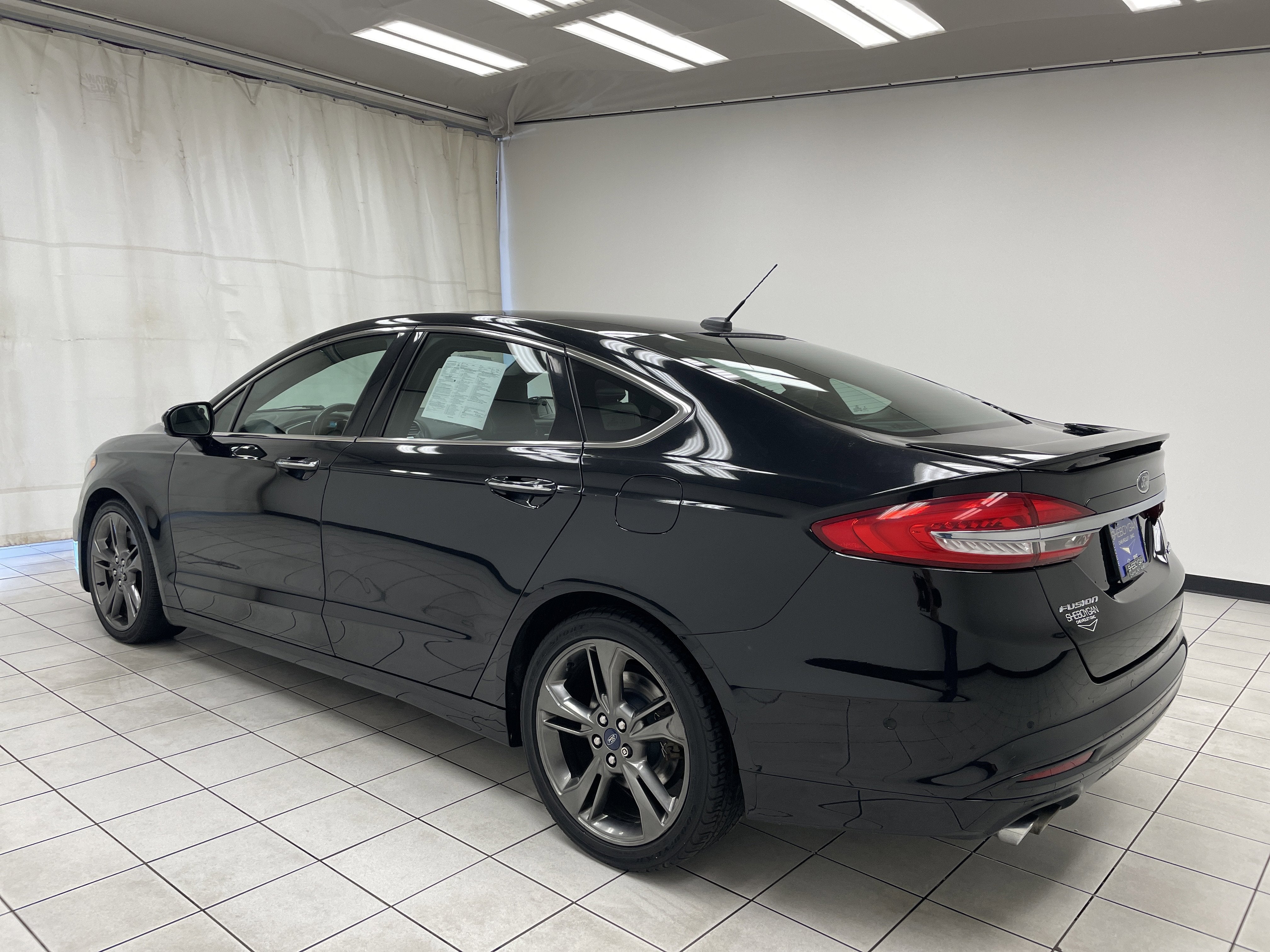 ford fusion 2017 3FA6P0VP2HR197203 image ford fusion 2017 3FA6P0VP2HR197203 image