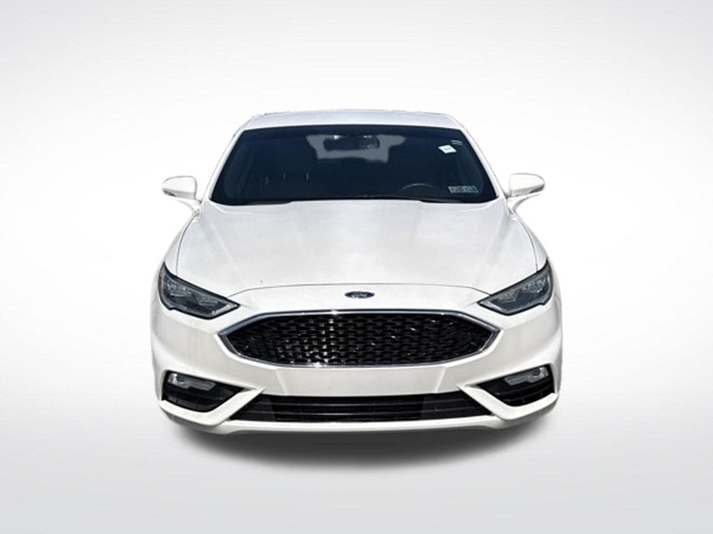 ford fusion 2017 3FA6P0VP7HR391337 image ford fusion 2017 3FA6P0VP7HR391337 image