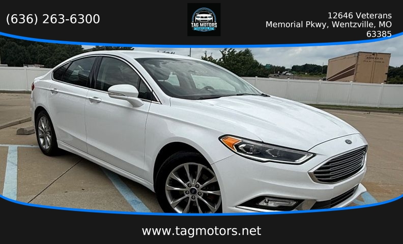 ford fusion 2017 3FA6P0HD2HR156636 image ford fusion 2017 3FA6P0HD2HR156636 image
