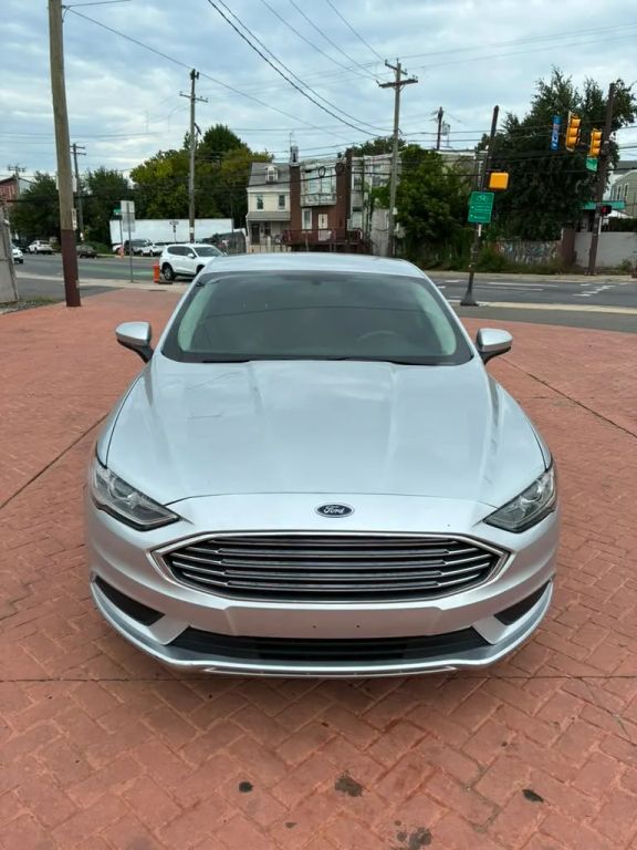 ford fusion 2017 3FA6P0HD9HR169741 image ford fusion 2017 3FA6P0HD9HR169741 image