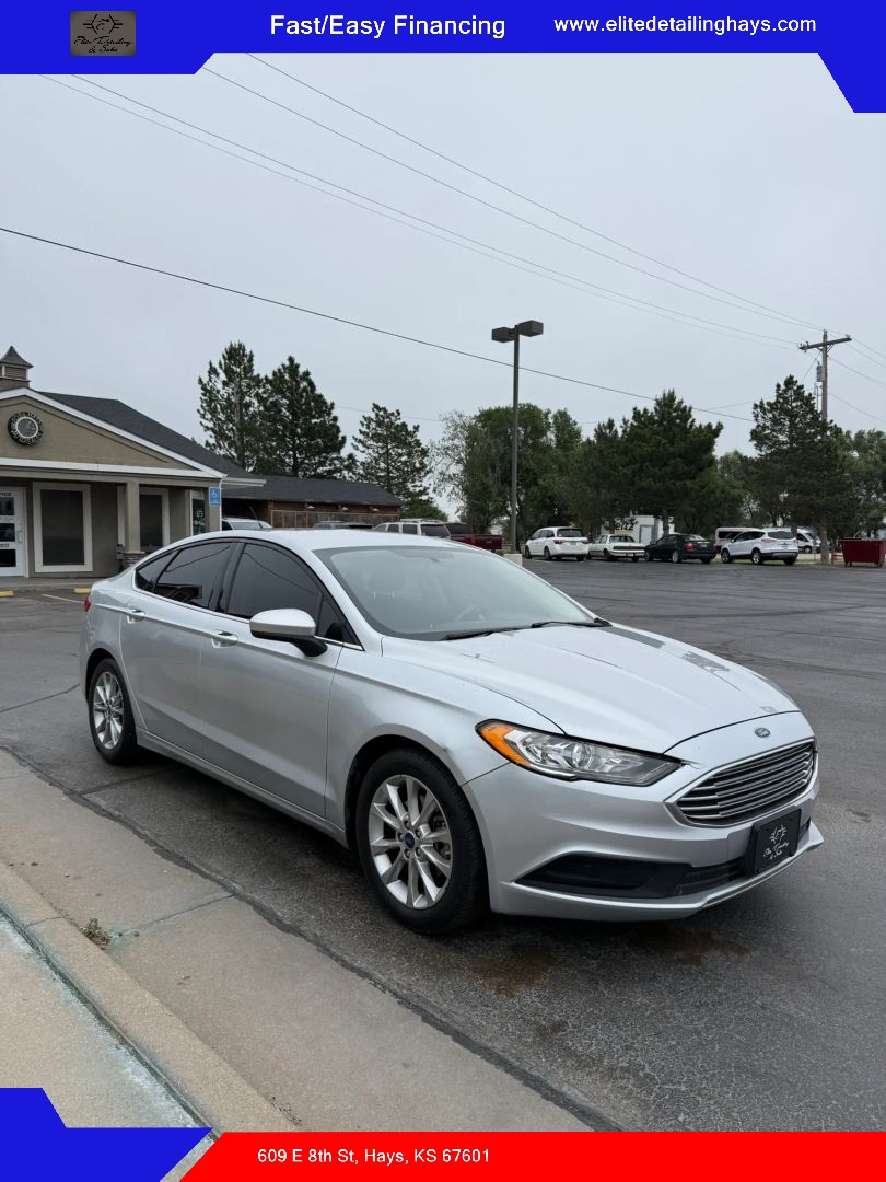 ford fusion 2017 3FA6P0HD4HR123783 image ford fusion 2017 3FA6P0HD4HR123783 image