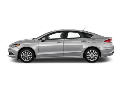 ford fusion 2017 3FA6P0H75HR229542 image ford fusion 2017 3FA6P0H75HR229542 image