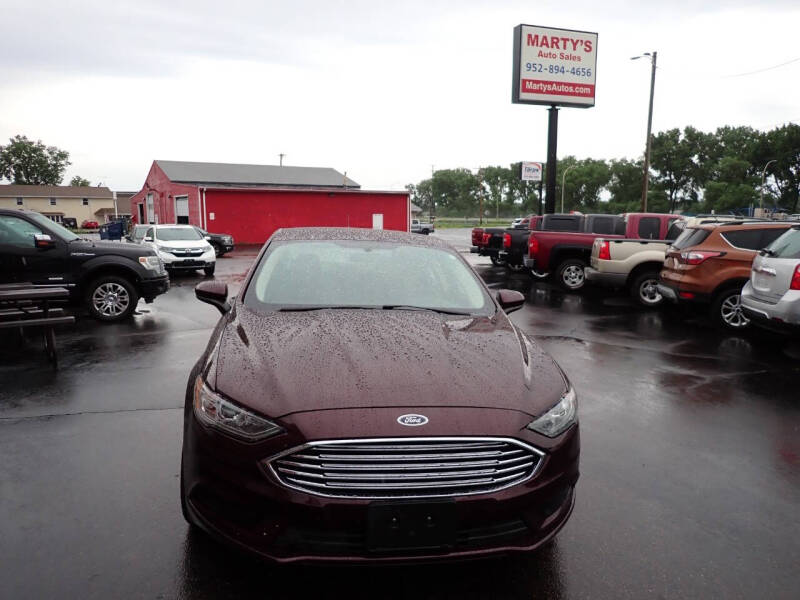 ford fusion 2017 3FA6P0H72HR187167 image ford fusion 2017 3FA6P0H72HR187167 image