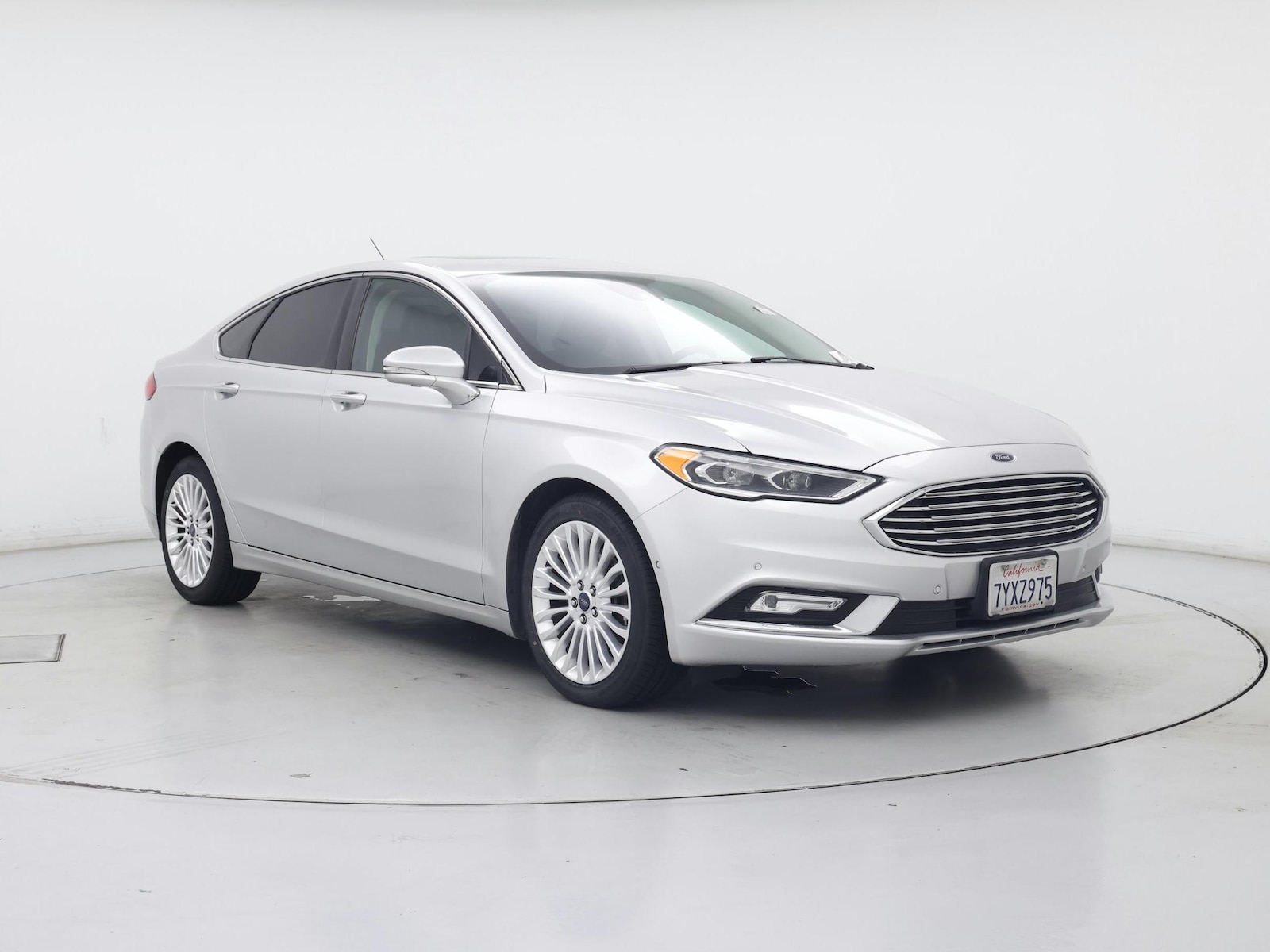 ford fusion 2017 3FA6P0D9XHR116726 image ford fusion 2017 3FA6P0D9XHR116726 image
