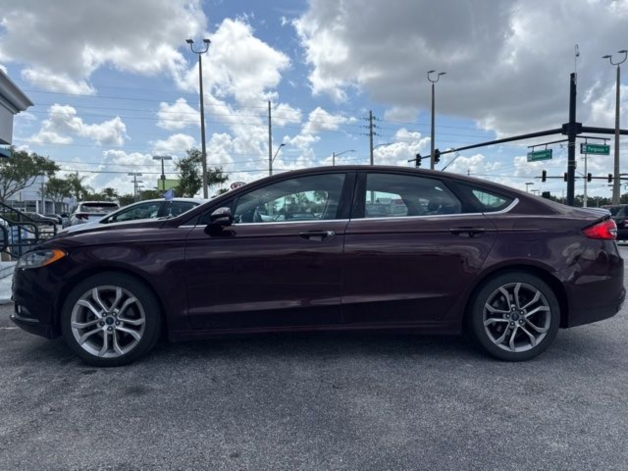 ford fusion 2017 3FA6P0T94HR154129 image ford fusion 2017 3FA6P0T94HR154129 image