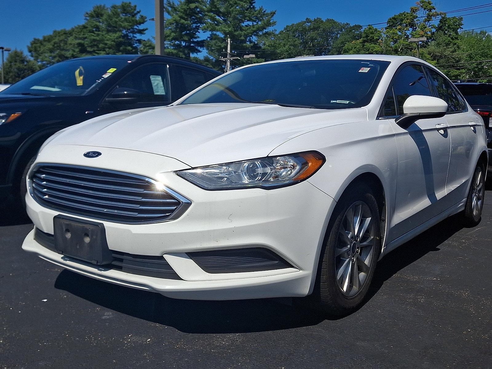 ford fusion 2017 3FA6P0HD6HR121629 image ford fusion 2017 3FA6P0HD6HR121629 image
