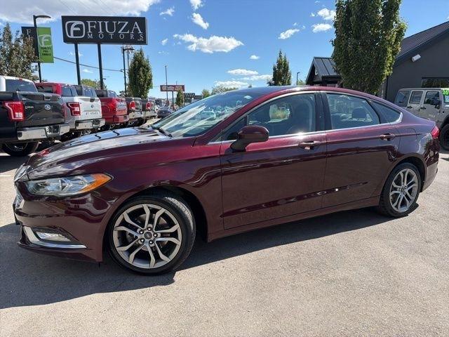 ford fusion 2017 3FA6P0HD3HR399680 image ford fusion 2017 3FA6P0HD3HR399680 image